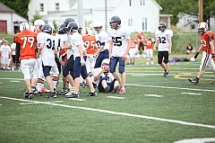 C5D_040977