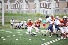 C5D_040980