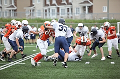C5D_040982