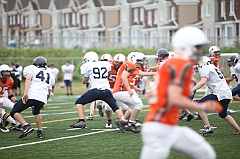 C5D_040996