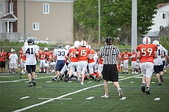 C5D_041000