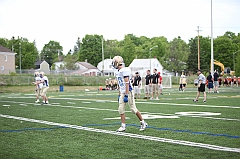 C5D_041030