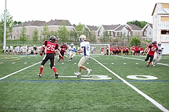 C5D_041034