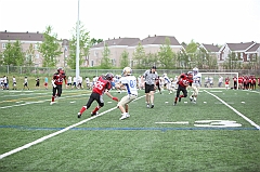 C5D_041035