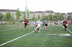 C5D_041036