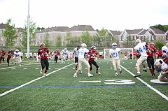 C5D_041037