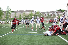 C5D_041038