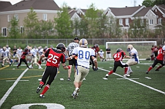C5D_041041