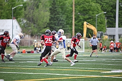 C5D_041044