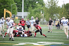 C5D_041051