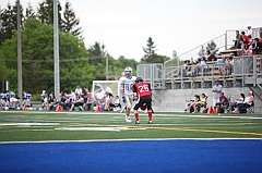 C5D_041054