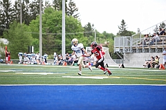 C5D_041055