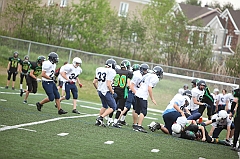 C5D_041085