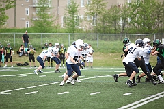C5D_041087