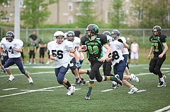 C5D_041091