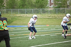 C5D_041097
