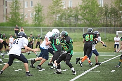 C5D_041109