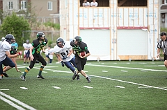 C5D_041111