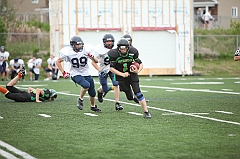 C5D_041113