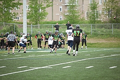 C5D_041127