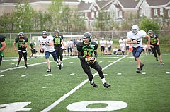 C5D_041152