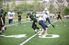 C5D_041154