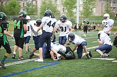 C5D_041160