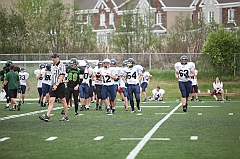 C5D_041180