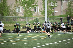C5D_041188