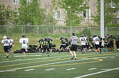 C5D_041189