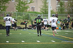 C5D_041211