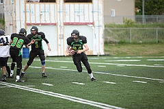 C5D_041229