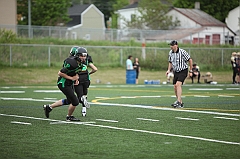 C5D_041246