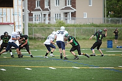 C5D_041253