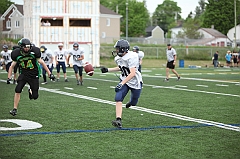 C5D_041267