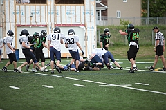 C5D_041281