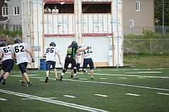 C5D_041296