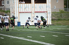 C5D_041297