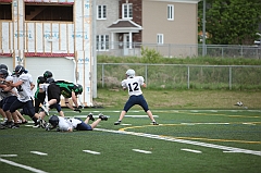 C5D_041303