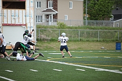 C5D_041304