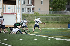 C5D_041305