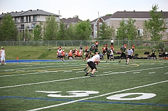 C5D_041341