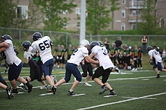 C5D_041347