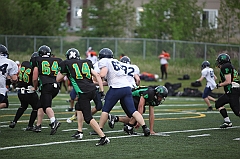 C5D_041350