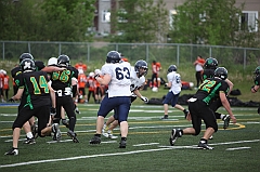 C5D_041351