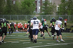 C5D_041352