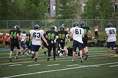 C5D_041353