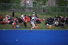 C5D_041420