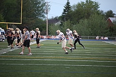 C5D_041449