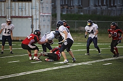 C5D_041487